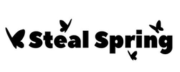 STEAL SPRING