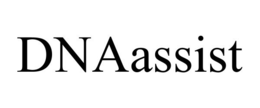 DNAASSIST