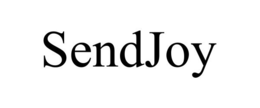 SENDJOY