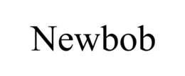 NEWBOB