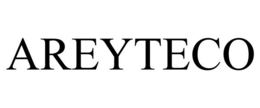 AREYTECO