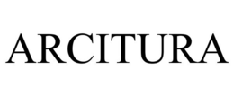 ARCITURA