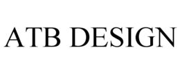 ATB DESIGN