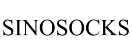 SINOSOCKS
