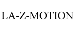 LA-Z-MOTION