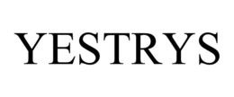 YESTRYS