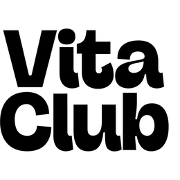 VITA CLUB