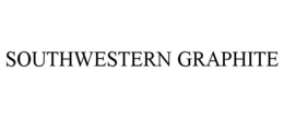 SOUTHWESTERN GRAPHITE
