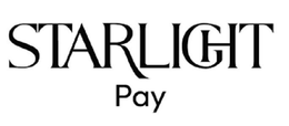STARLIGHT PAY