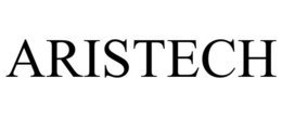 ARISTECH