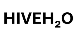 HIVEH2O