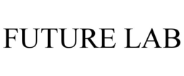 FUTURE LAB