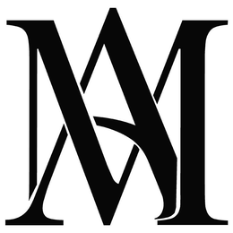 AM