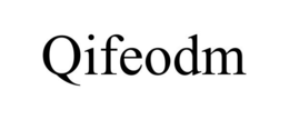 QIFEODM