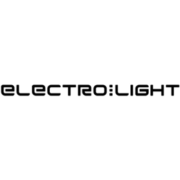 ELECTRO LIGHT