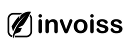 INVOISS