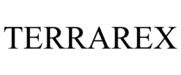 TERRAREX