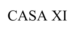 CASA XI