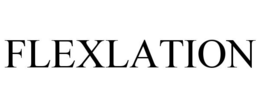 FLEXLATION