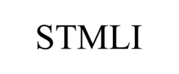 STMLI