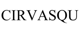 CIRVASQU