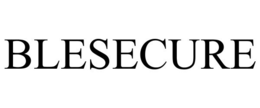 BLESECURE