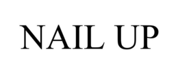 NAIL UP