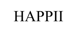 HAPPII