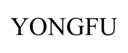 YONGFU