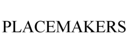 PLACEMAKERS
