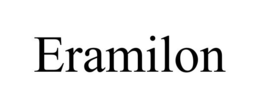 ERAMILON