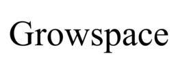 GROWSPACE