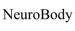 NEUROBODY