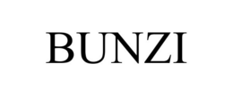 BUNZI