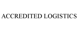 ACCREDITED LOGISTICS