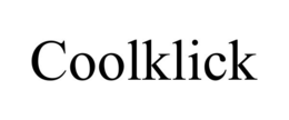 COOLKLICK