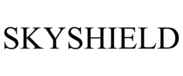 SKYSHIELD