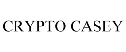 CRYPTO CASEY