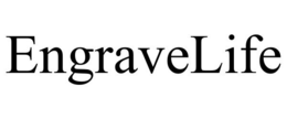 ENGRAVELIFE