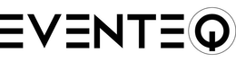 EVENTEQ