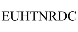 EUHTNRDC