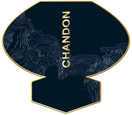 CHANDON