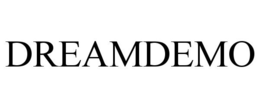 DREAMDEMO