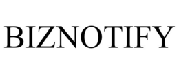 BIZNOTIFY