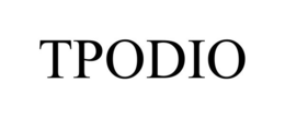 TPODIO