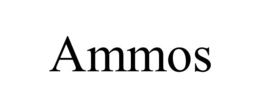 AMMOS