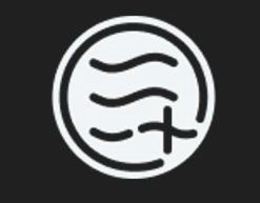 98750106