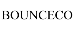 BOUNCECO