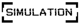 SIMULATION