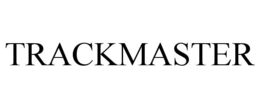 TRACKMASTER